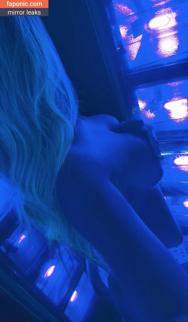 , Brinkley Parnell, brinkleyparnell, lmadison06 Nackt-Leaks OnlyFans Foto #69