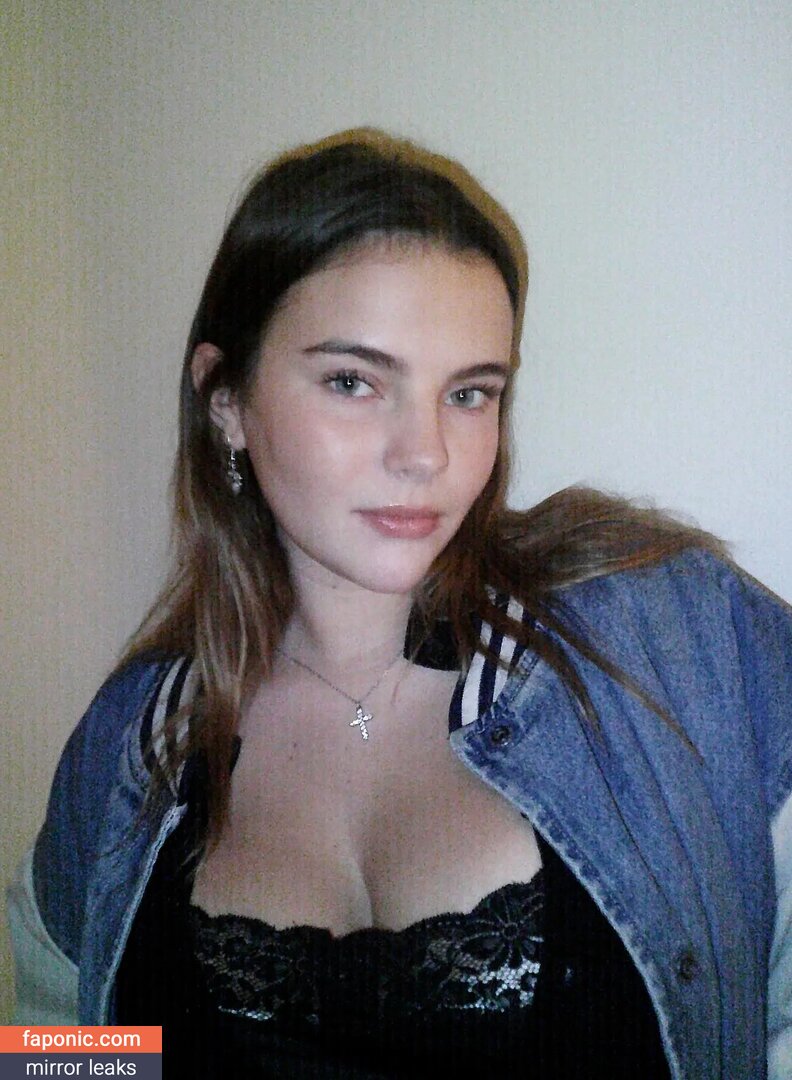 Lola Dubrul, loladubrul Nackt-Leaks  Foto #21