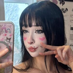Lovekirri