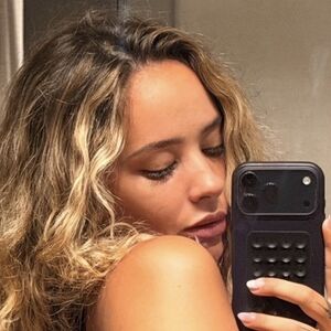Luizalyy