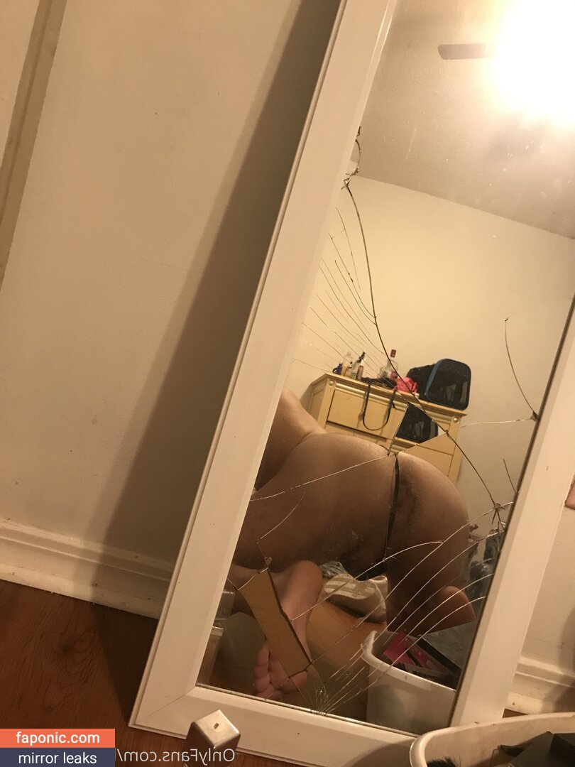 Luna Mari, lunabarbiedoll, lunabarbiedoll0, xlunamarix Nackt-Leaks OnlyFans Foto #35