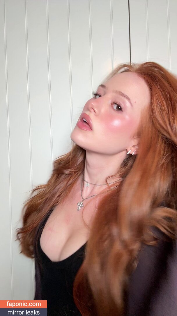 Madelaine Petsch, https:, madelainepetsch, madelame Nackt-Leaks OnlyFans Foto #227
