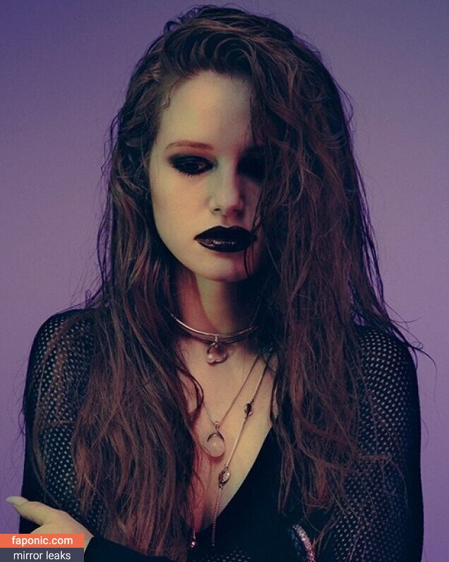 Madelaine Petsch, https:, madelainepetsch, madelame Nackt-Leaks OnlyFans Foto #348