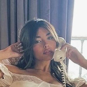 Madison Beer