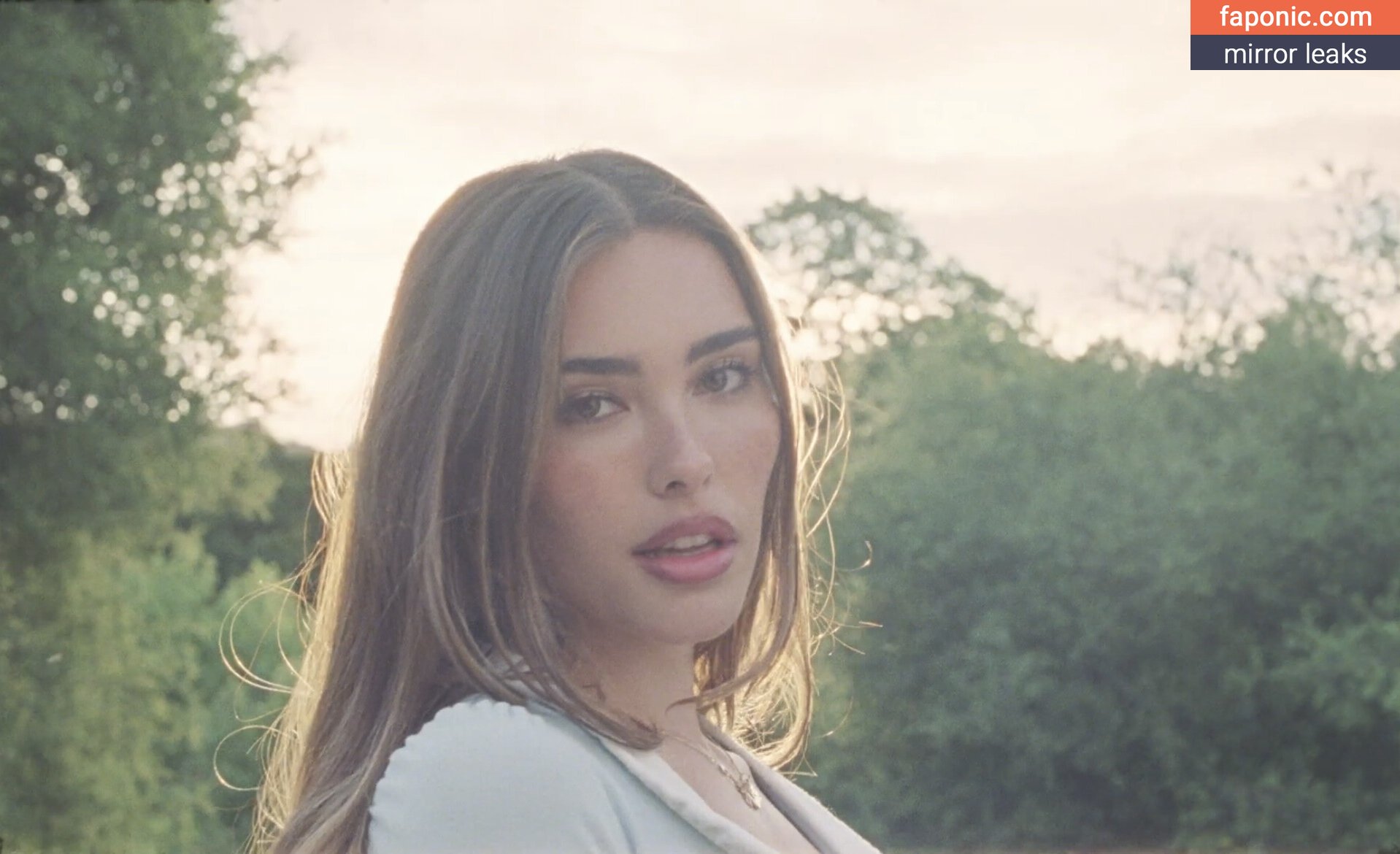 Madison Beer, madisonbeer Nackt-Leaks OnlyFans Foto #567