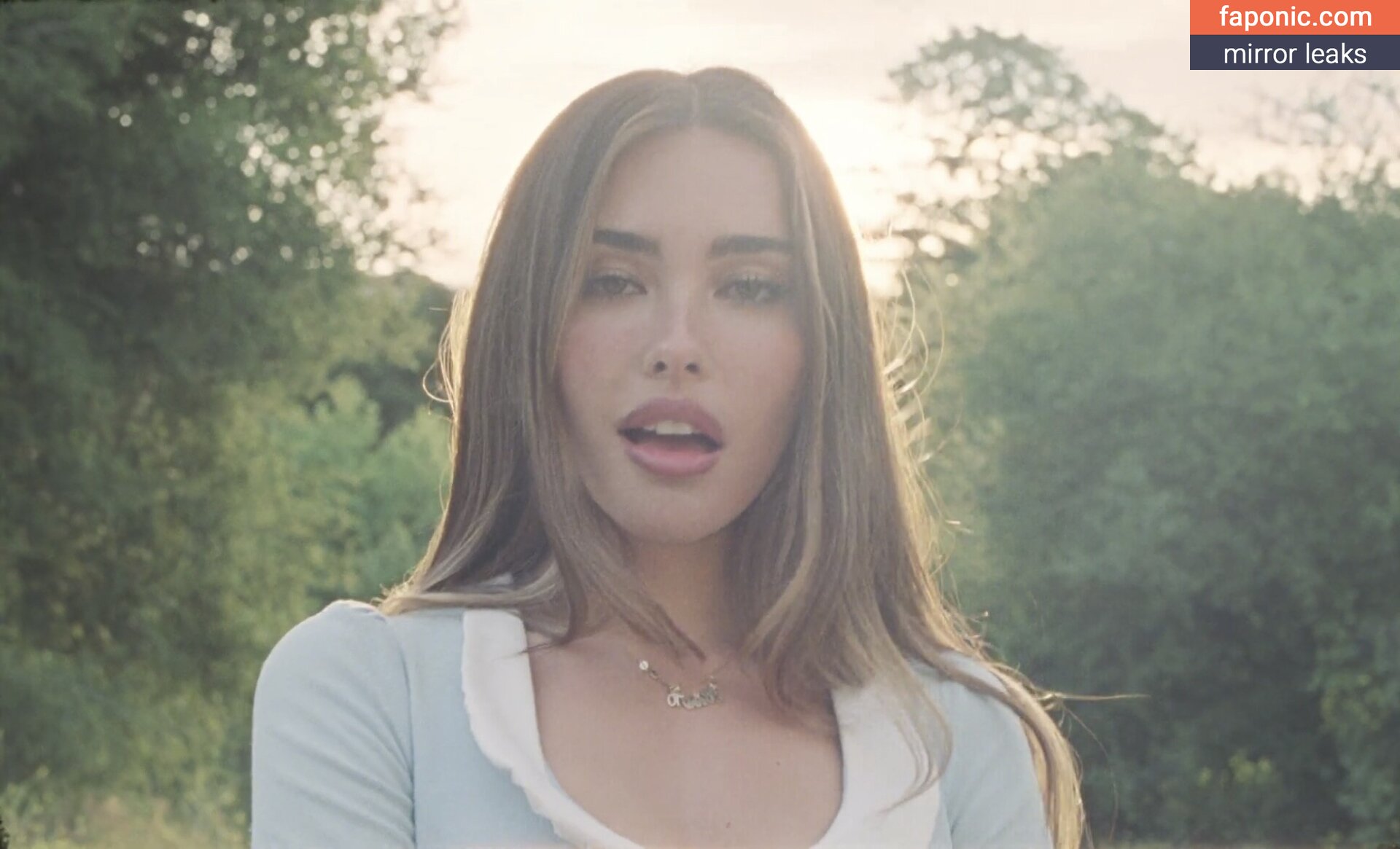 Madison Beer, madisonbeer Nackt-Leaks OnlyFans Foto #572