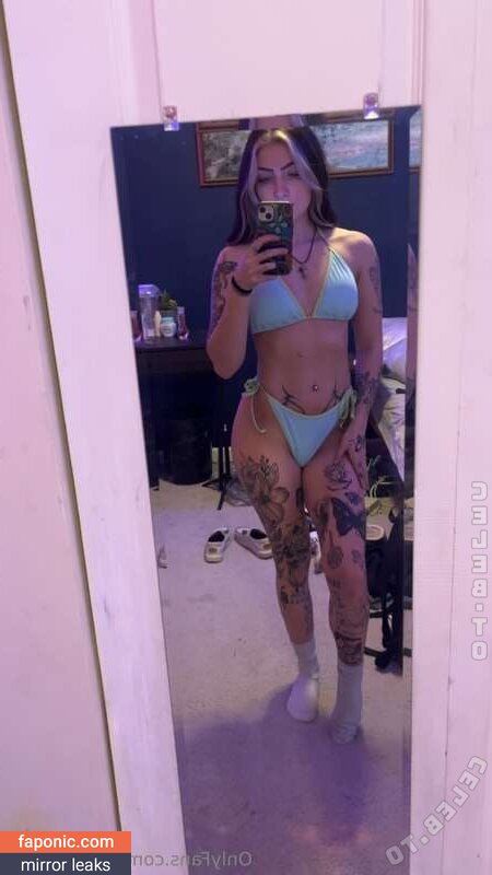 _madison.autumn_, madison.autumn, madison_lippy, madisonlippy Nackt-Leaks OnlyFans Foto #238