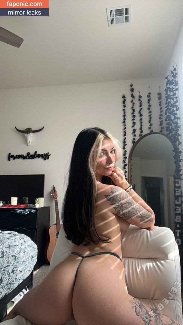_madison.autumn_, madison.autumn, madison_lippy, madisonlippy Nackt-Leaks OnlyFans Foto #240