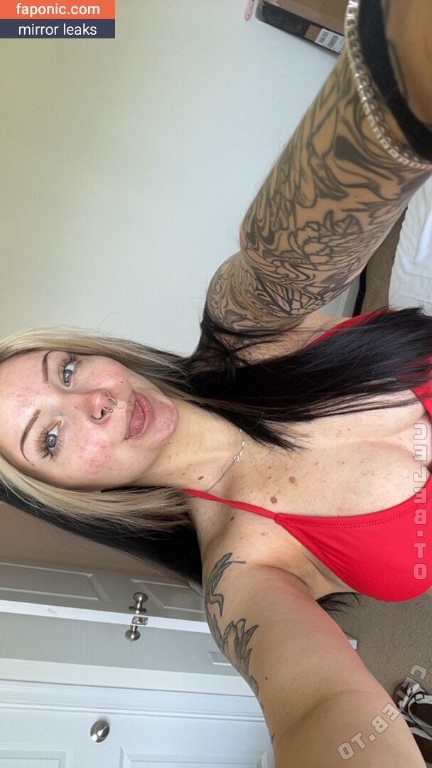_madison.autumn_, madison.autumn, madison_lippy, madisonlippy Nackt-Leaks OnlyFans Foto #246