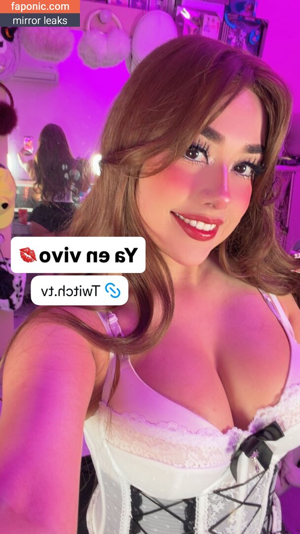 https:, mags_imx, magsmx Nackt-Leaks OnlyFans Foto #83