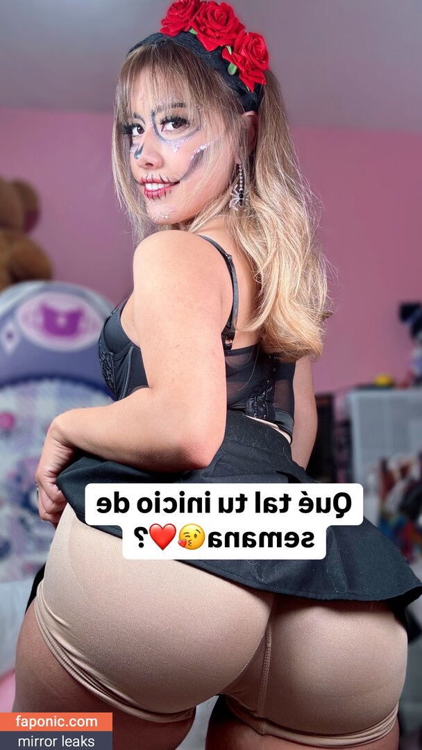 https:, mags_imx, magsmx Nackt-Leaks OnlyFans Foto #86