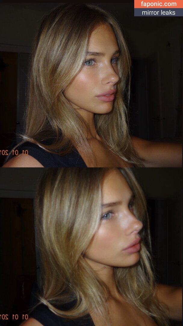 Mari Lederman, mari.lederman Nackt-Leaks  Foto #21