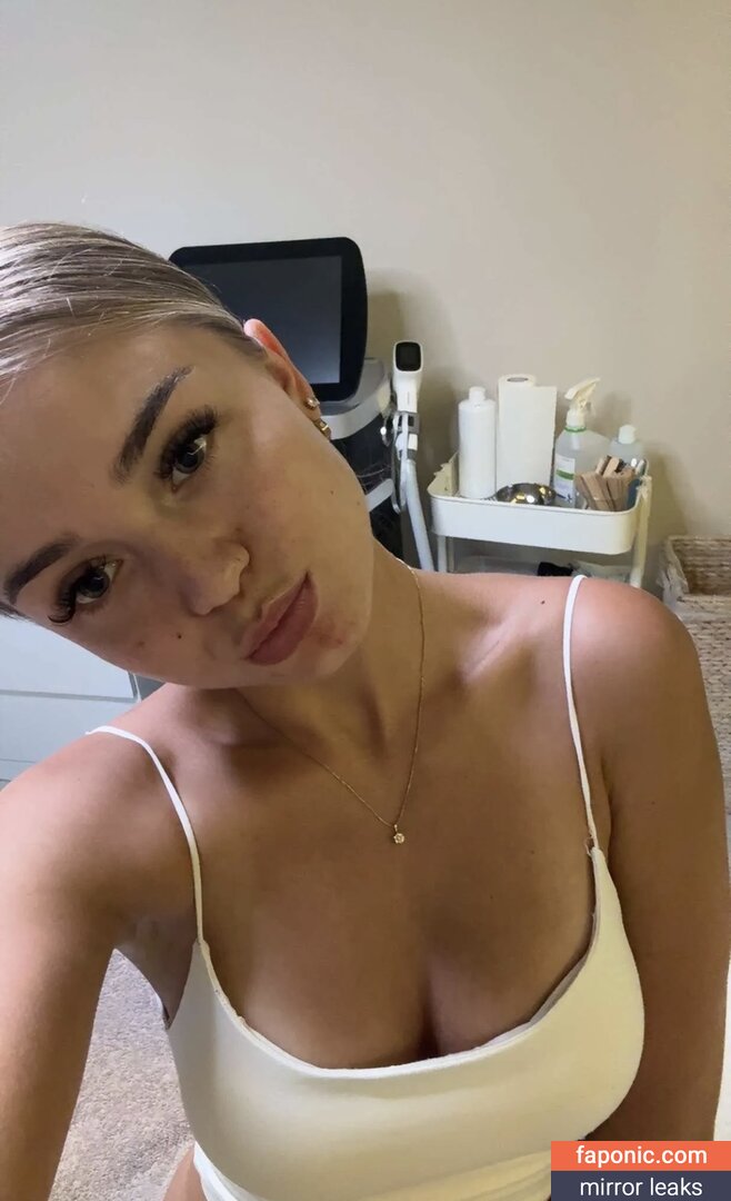 maxima_mclk, maximamclk Nackt-Leaks  Foto #21