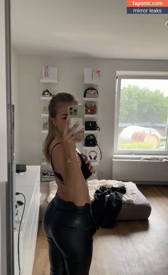 maxima_mclk, maximamclk Nackt-Leaks  Foto #28