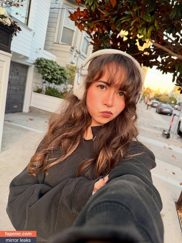 Mayahiga, maya, maya_higa Nackt-Leaks OnlyFans Foto #988