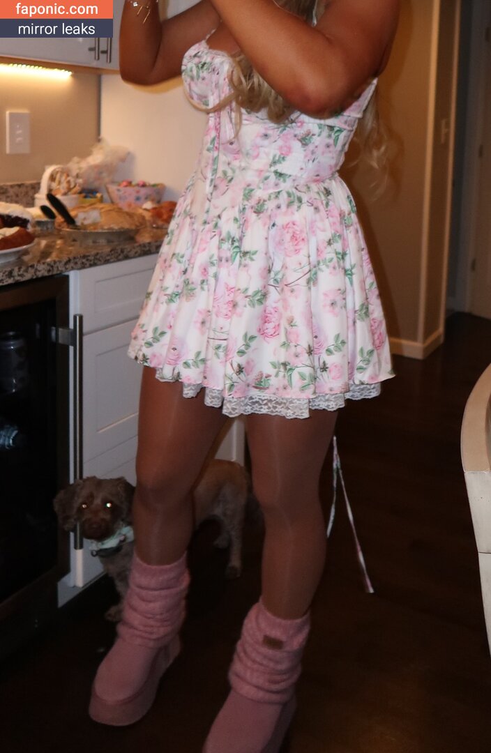 Megan Bayne, meganbayne, themeganbayne Nackt-Leaks OnlyFans Foto #1118
