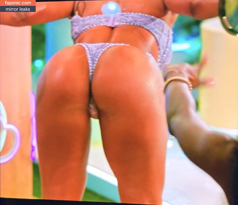 Megan thee stallion, megan_renee316, theestallion Nackt-Leaks OnlyFans Foto #968