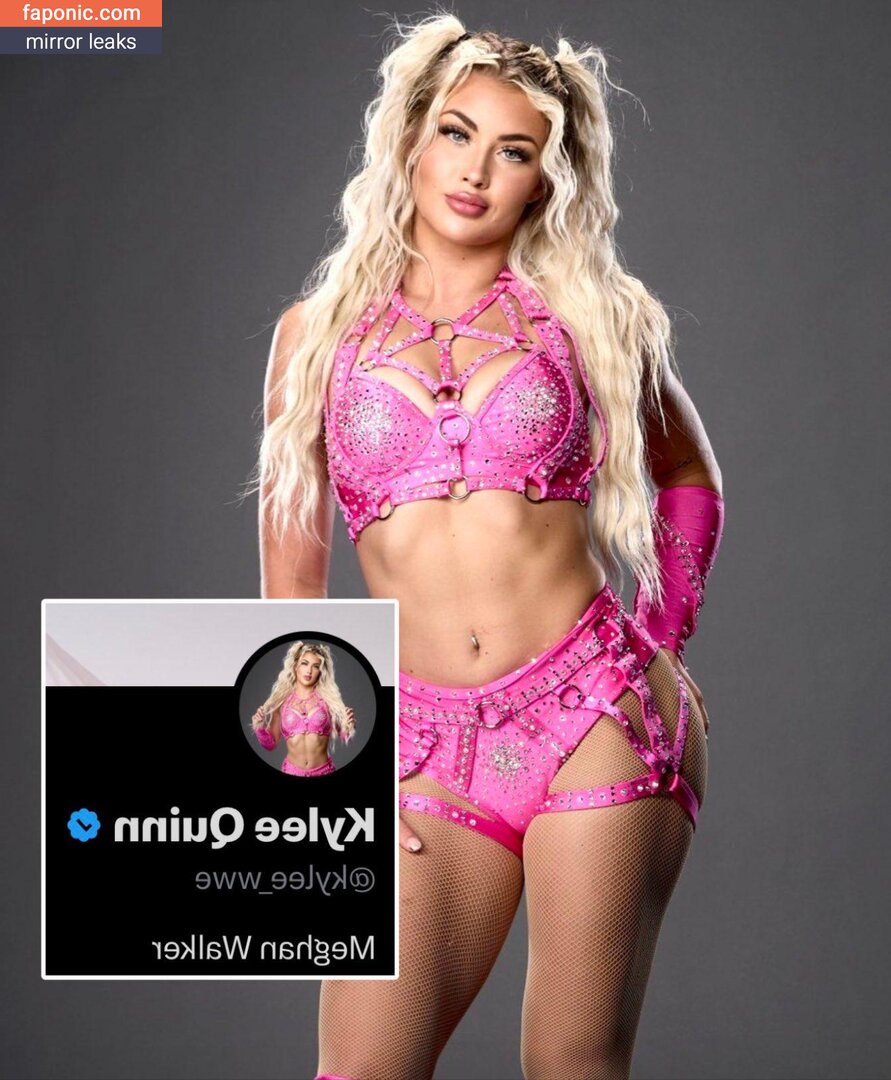 Meghan Walker, lucidbabyx, meghan_walker_ Nackt-Leaks OnlyFans Foto #117