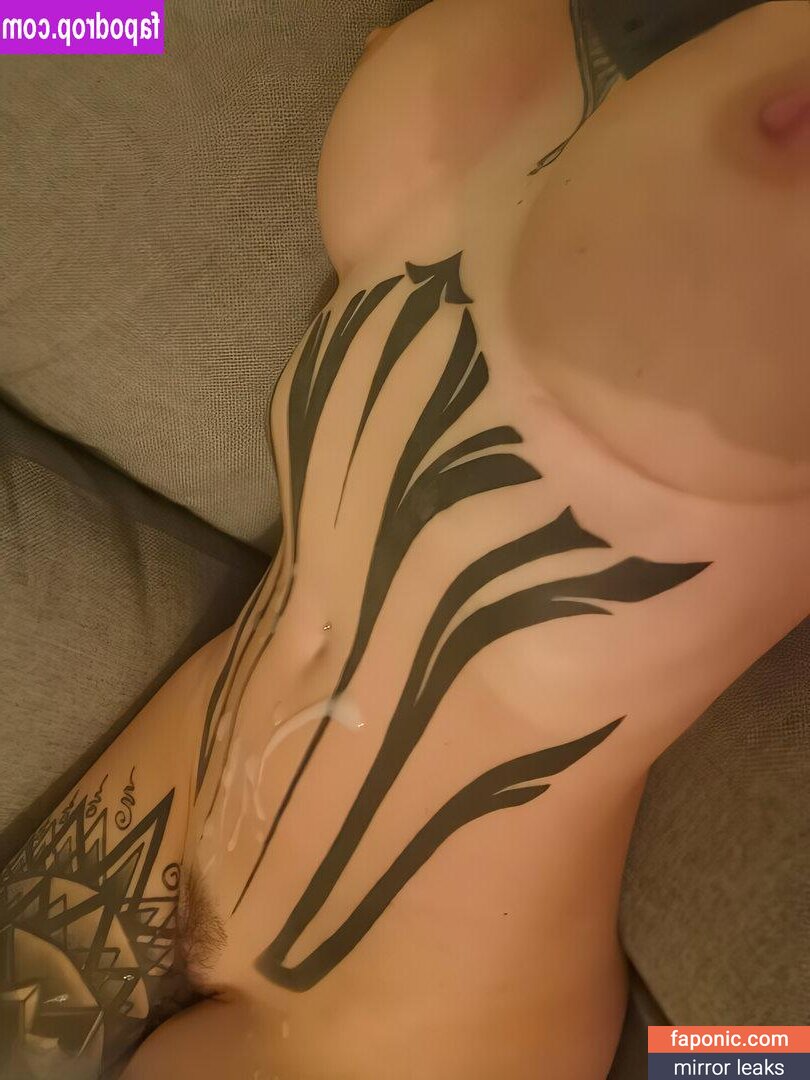 FelixityMiss, Miss Felixity, Miss_F, miss_felixity Nackt-Leaks OnlyFans Foto #381