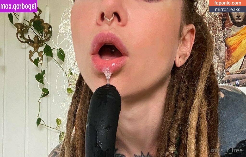 FelixityMiss, Miss Felixity, Miss_F, miss_felixity Nackt-Leaks OnlyFans Foto #384