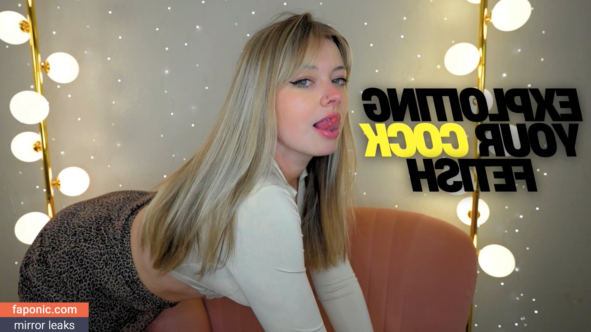 Miss Ruby Grey, missrubyryder, ruby.grey Nackt-Leaks OnlyFans Foto #3