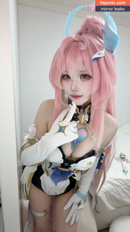 akakumiufree, miuu4u, ミウ Nackt-Leaks OnlyFans/Patreon Foto #18