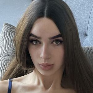 Natalie Steinova