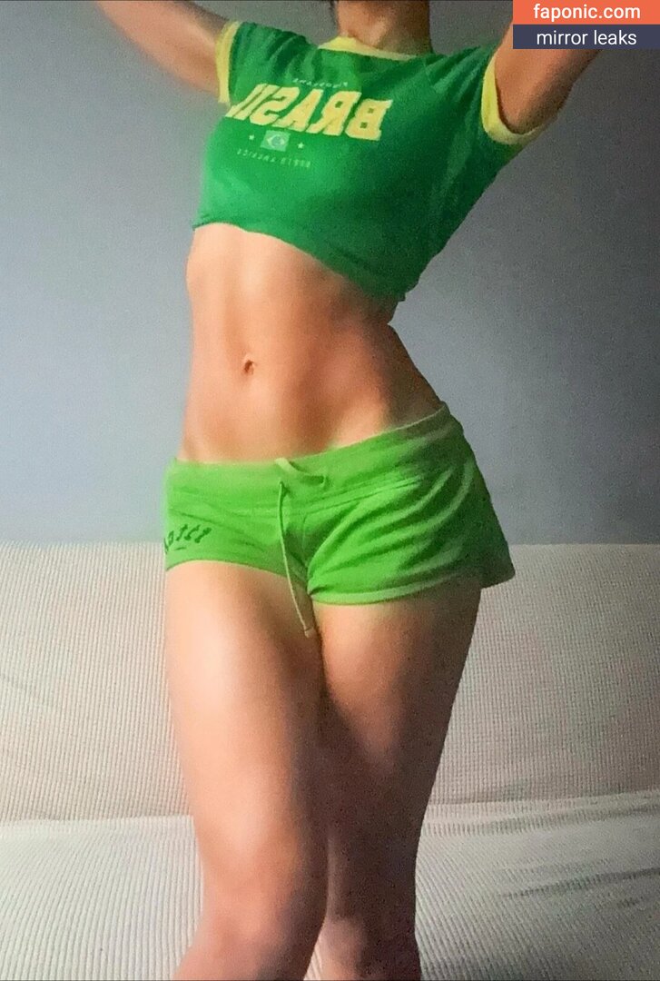 Ladokei Crystal, Numochiii, louxxei, lululoux Nackt-Leaks OnlyFans Foto #198