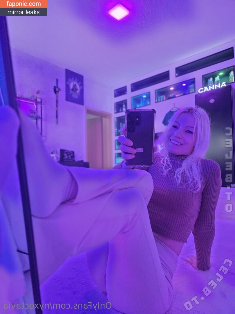 Nyx Octavia, https:, nyx.octavia, nyx_octavia, nyxoctavia Nackt-Leaks OnlyFans Foto #9