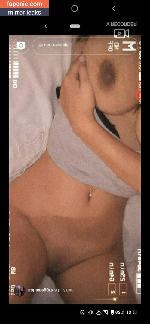 Peitudas Nackt-Leaks  Foto #124