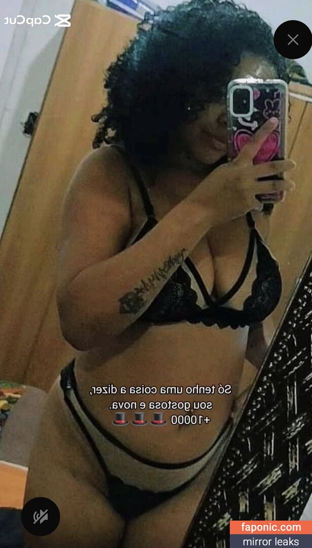 Peitudas Nackt-Leaks  Foto #173