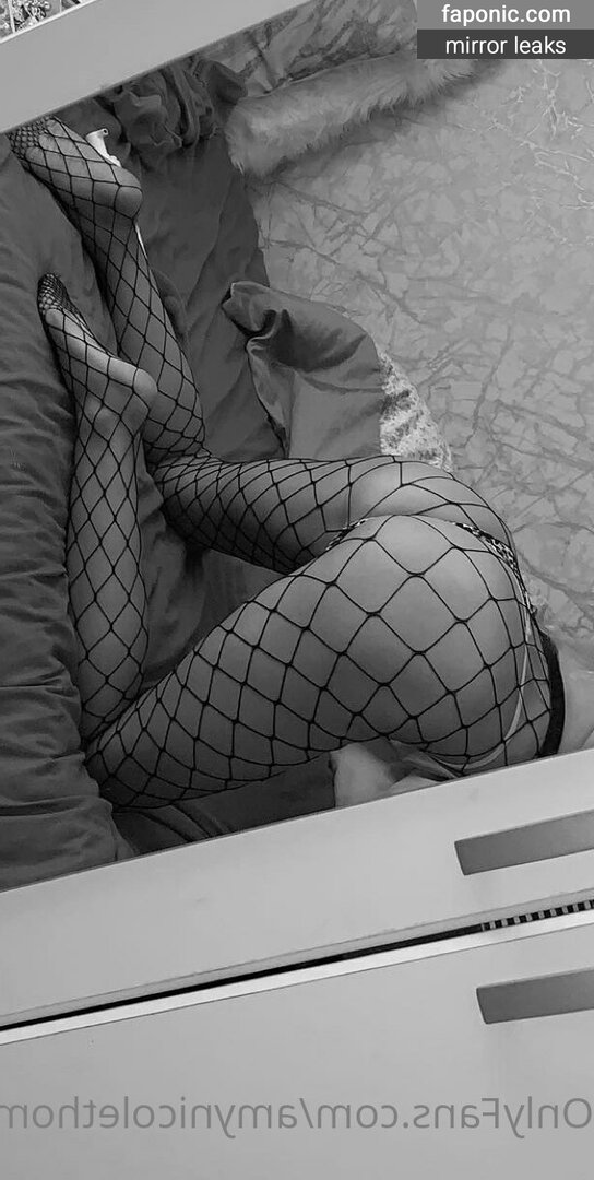 amy_nicolexx, amythompson893, https:, petitesneakylink Nackt-Leaks OnlyFans Foto #90