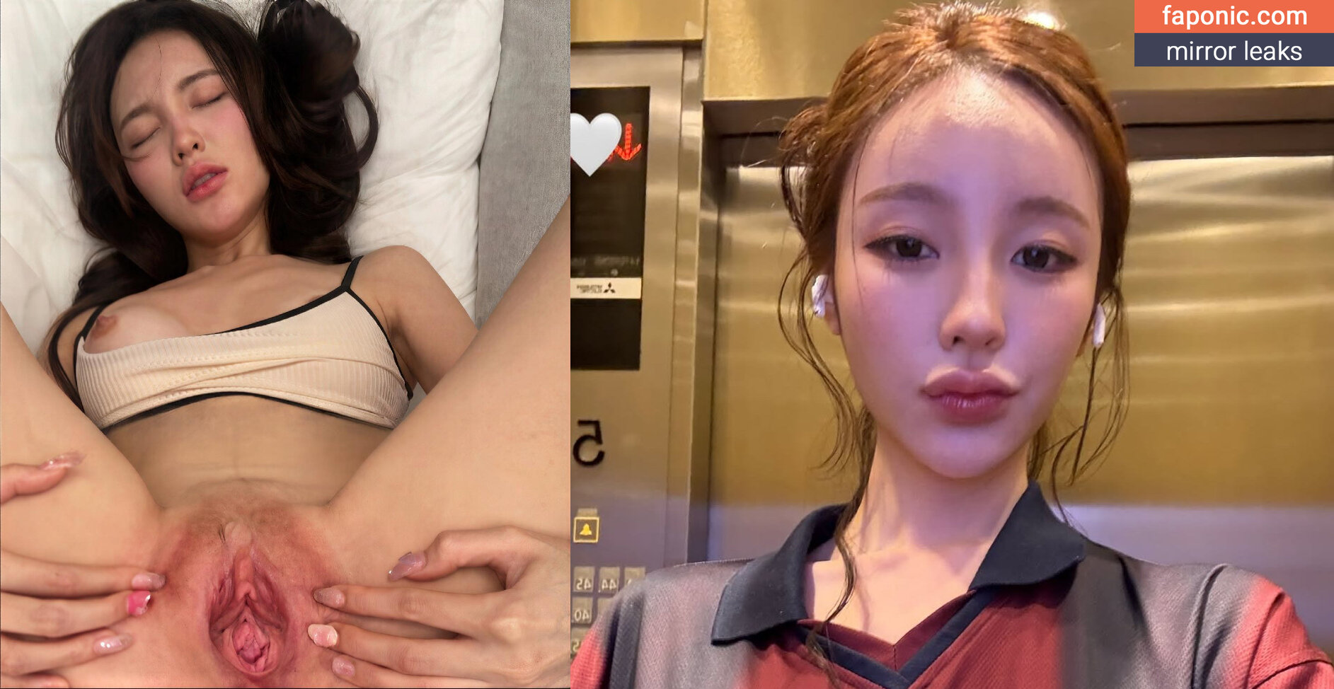Kornkanok, kimmmmmmm, pimmmmss Nackt-Leaks OnlyFans Foto #29