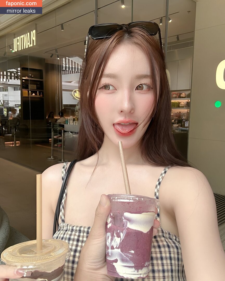 Kornkanok, kimmmmmmm, pimmmmss Nackt-Leaks OnlyFans Foto #35