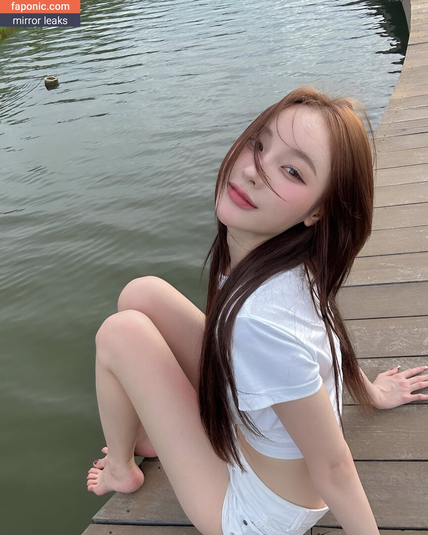 Kornkanok, kimmmmmmm, pimmmmss Nackt-Leaks OnlyFans Foto #36