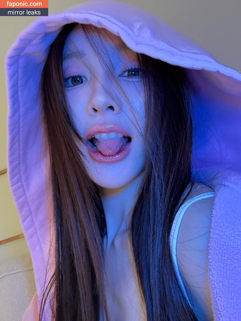 Kornkanok, kimmmmmmm, pimmmmss Nackt-Leaks OnlyFans Foto #42