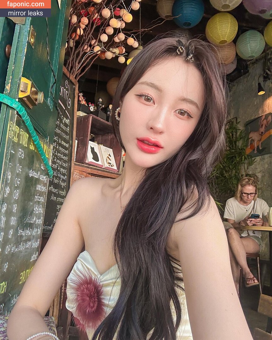Kornkanok, kimmmmmmm, pimmmmss Nackt-Leaks OnlyFans Foto #43
