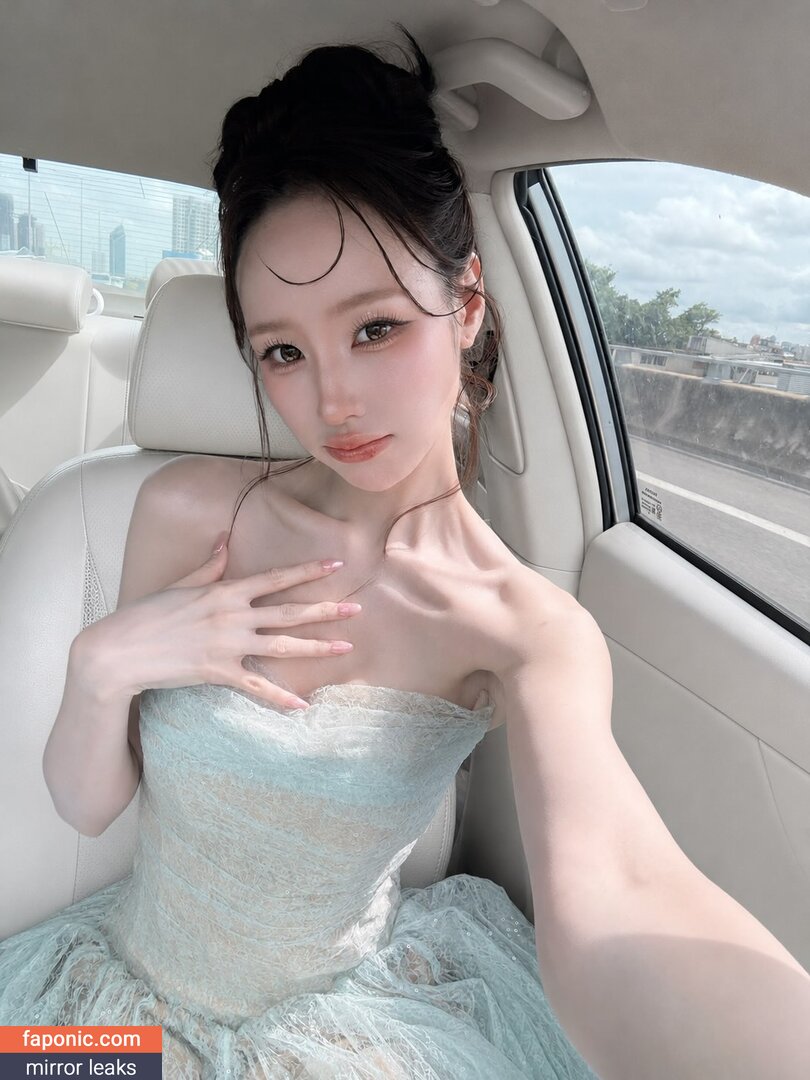 Kornkanok, kimmmmmmm, pimmmmss Nackt-Leaks OnlyFans Foto #55