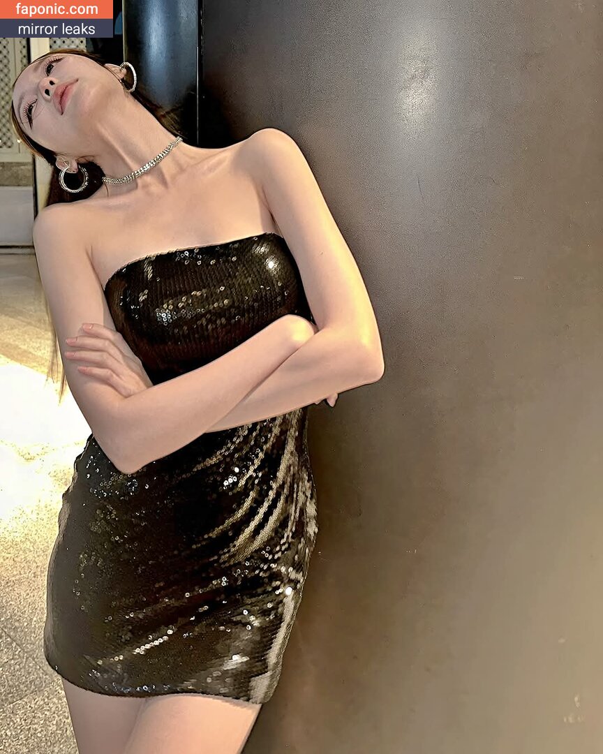 Kornkanok, kimmmmmmm, pimmmmss Nackt-Leaks OnlyFans Foto #110