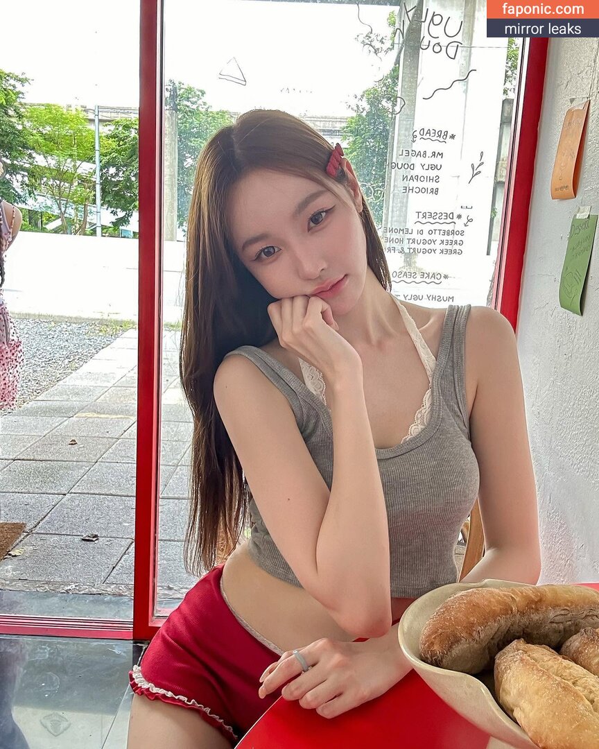 Kornkanok, kimmmmmmm, pimmmmss Nackt-Leaks OnlyFans Foto #113
