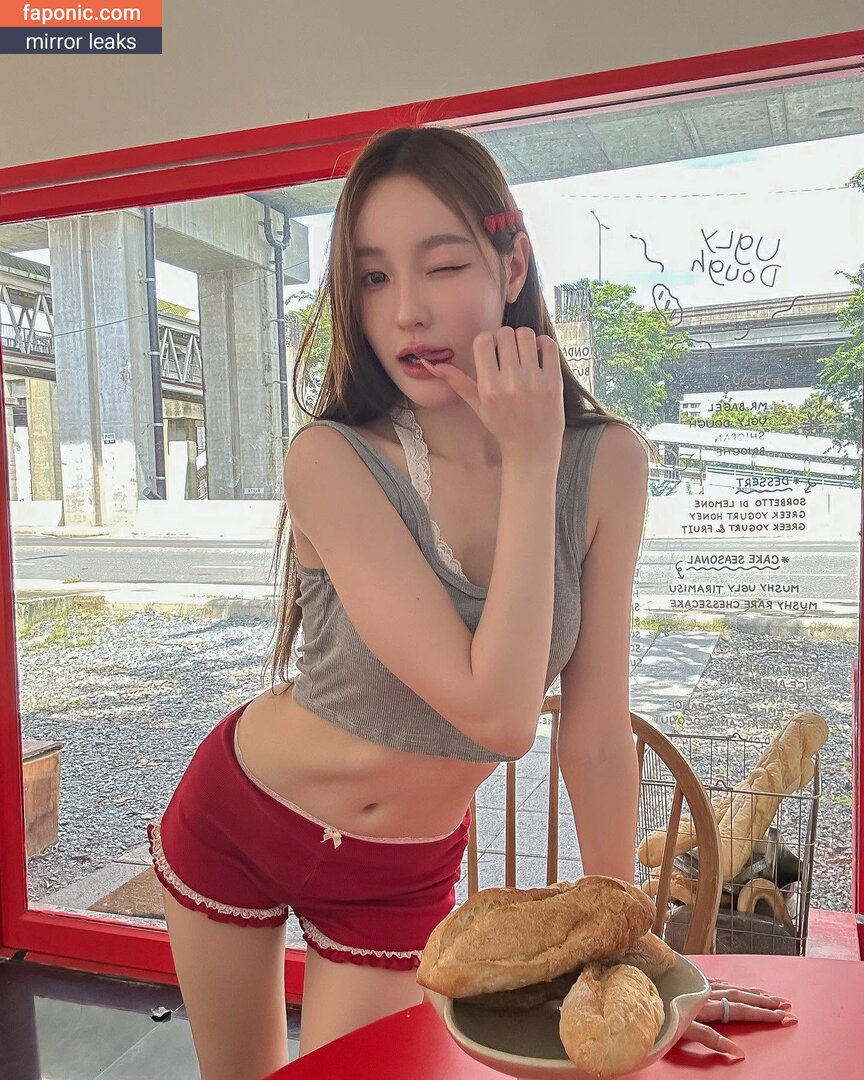 Kornkanok, kimmmmmmm, pimmmmss Nackt-Leaks OnlyFans Foto #114