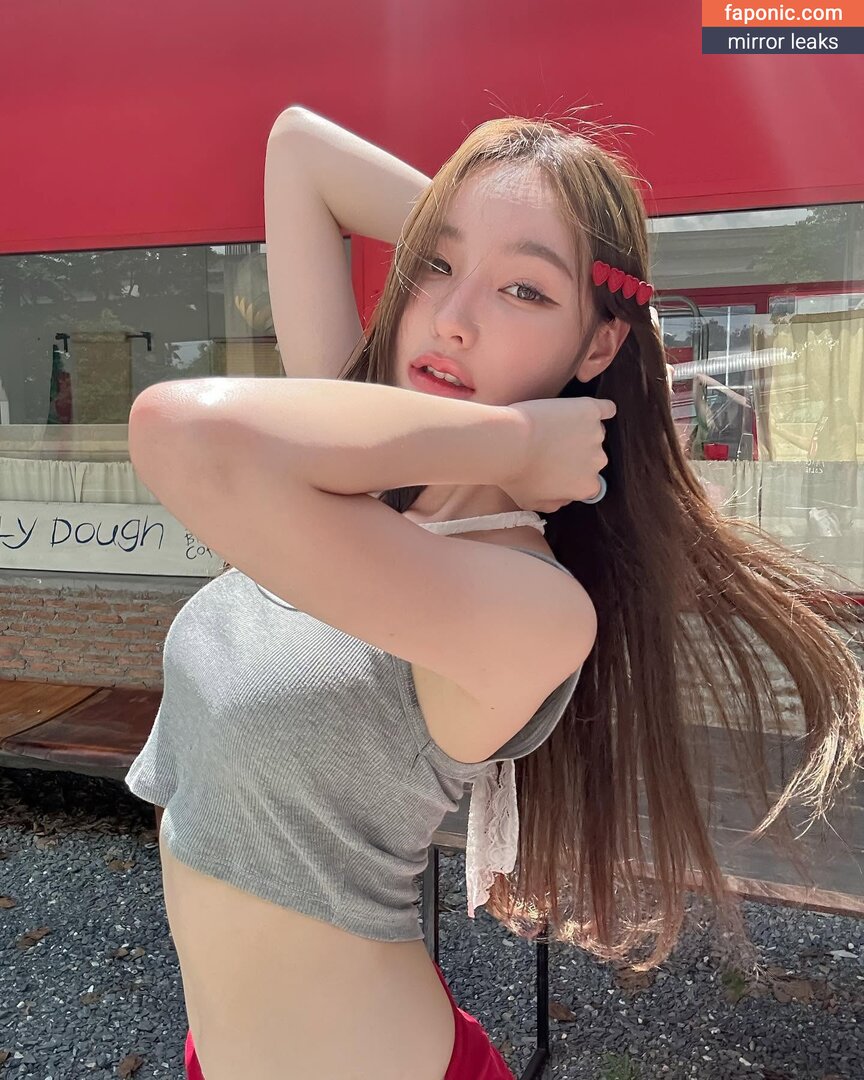 Kornkanok, kimmmmmmm, pimmmmss Nackt-Leaks OnlyFans Foto #116