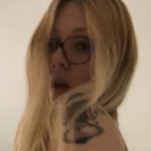 Playbunnycaro