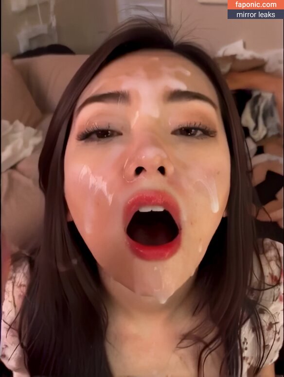 Jeannie, MXRPlays, PotasticPanda, mmoxreview, mxrlovesfans Nackt-Leaks OnlyFans/Patreon Foto #409