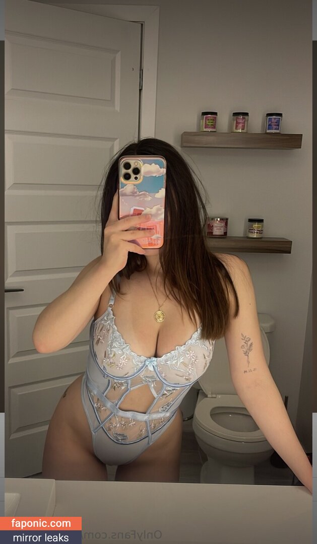 Quebecoises, abigaele, aichablack_vip, andiemodel Nackt-Leaks OnlyFans/Patreon Foto #391