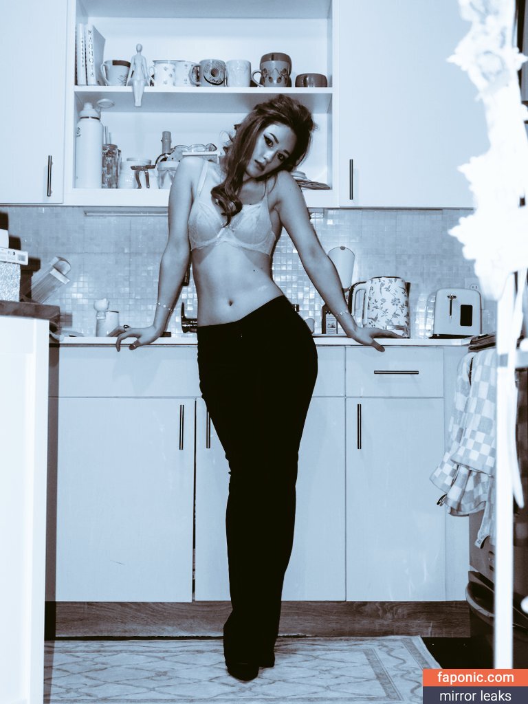 Queen Tofu Games, QueenTofu, Tofu_games, babytofu, https: Nackt-Leaks OnlyFans Foto #751