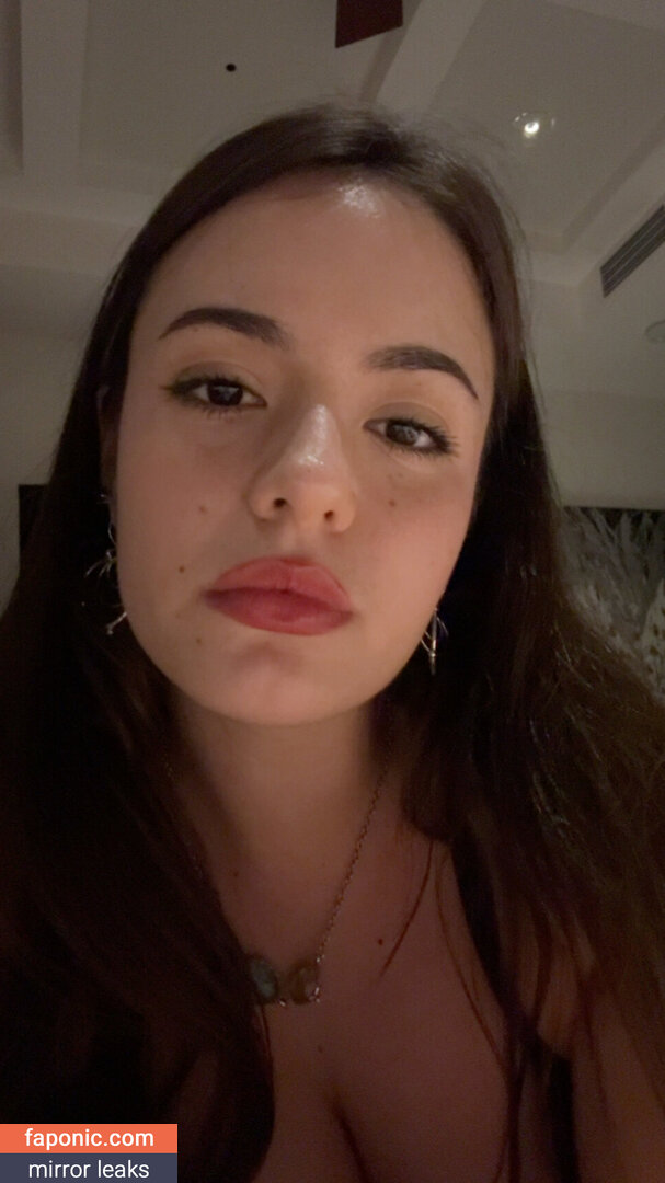 reginababyy Nackt-Leaks  Foto #21