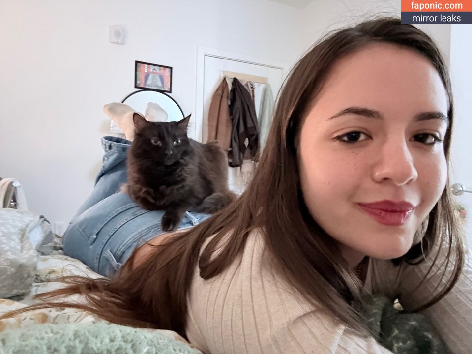 reginababyy Nackt-Leaks  Foto #27