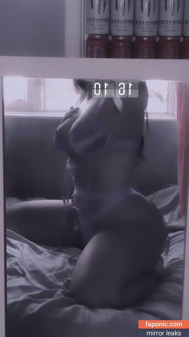 Robyn, robynsnotreal, rrr0byn, therealredrobyn Nackt-Leaks OnlyFans Foto #15