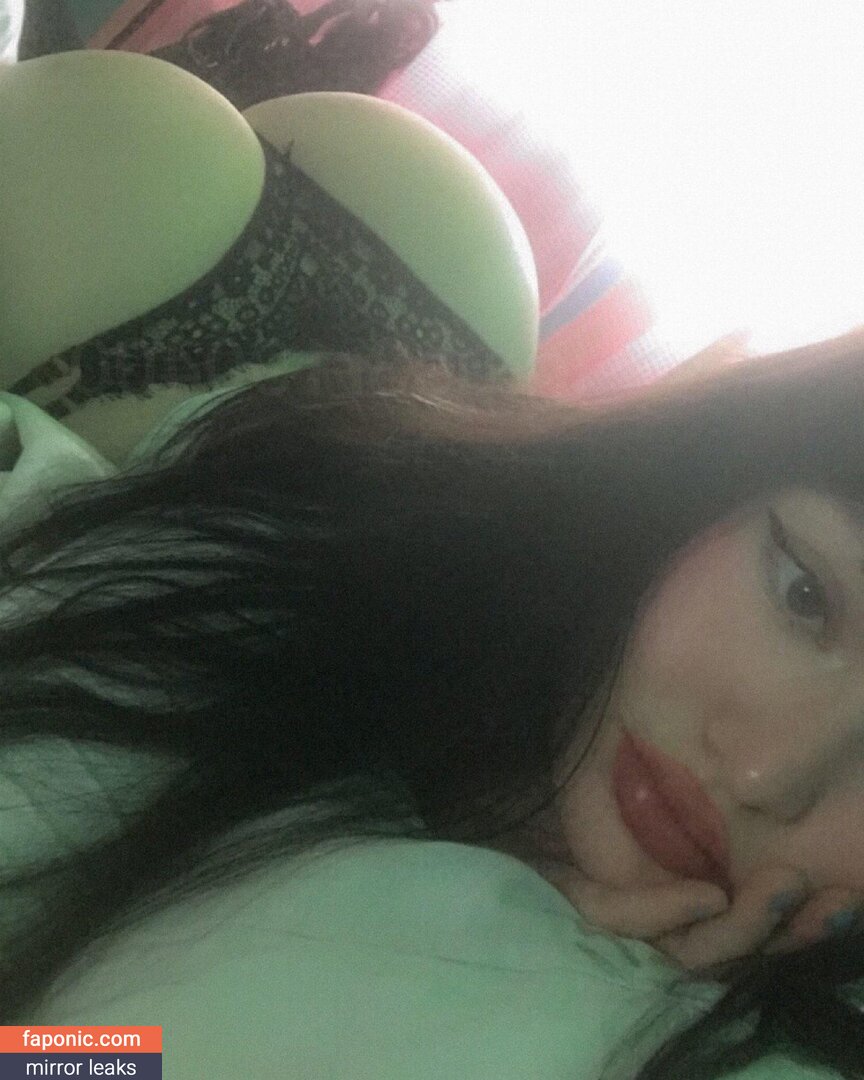 Robyn, robynsnotreal, rrr0byn, therealredrobyn Nackt-Leaks OnlyFans Foto #18